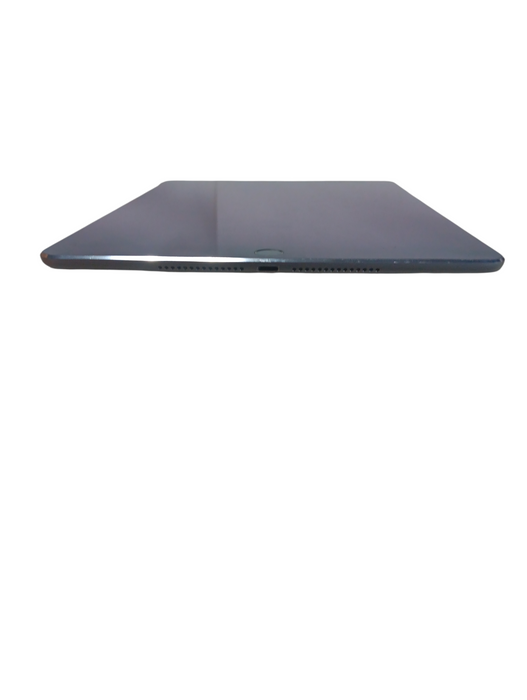 Apple iPad Air 2nd Gen - Space Gray - 128GB [A1566]