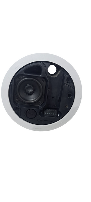 Bose FreeSpace FS2C White In-Ceiling Loudspeaker | READ