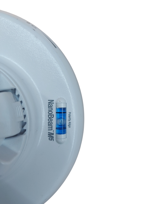 Ubiquiti Networks NBE-M5-16 NanoBeam