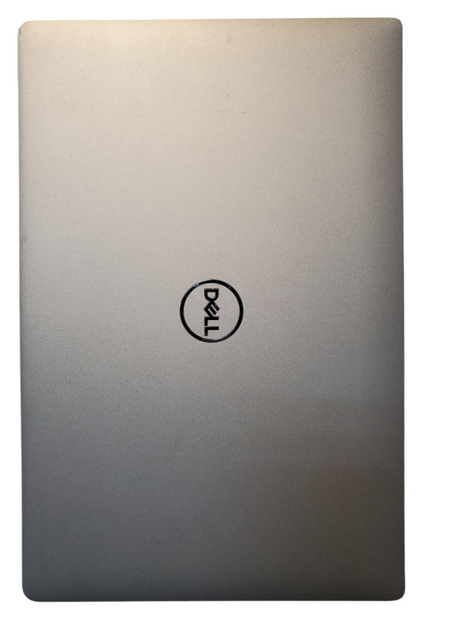 Dell Latitude 5420 14" i5-1135G7@2.4ghz, 16GB RAM, 256GB NVMe READ  Lap200