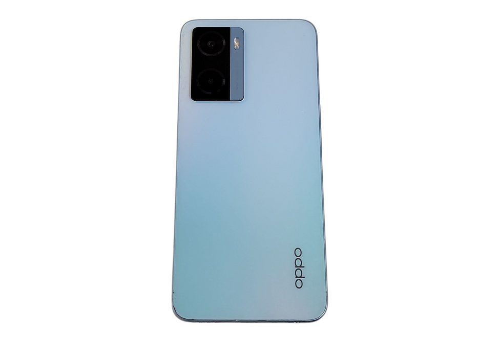 Oppo A77 - 128GB - Light Blue [CPH2385]