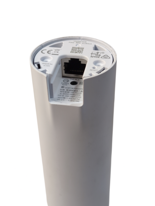 Ubiquiti UniFi UAP-FlexHD Wireless Access Point  -