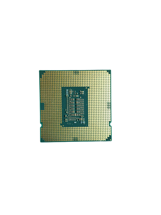 Intel Core i5-10500T @ 2.30GHz SRH3B 6-Core Desktop CPU