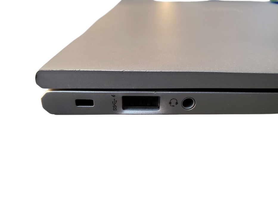 HP ELiteBook 850 G7 i5-10210U 16GB RAM 256GB NVME READ  Lap200