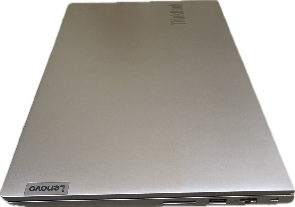 Lenovo ThinkBook 14 G2 ITL TOUCH Core i7-1165G7@2.80GHz 16GB RAM 512GB SSD  Lap200