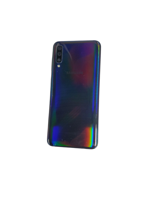 Samsung Galaxy A50 - 64GB - Iridescent [SM-A505W]