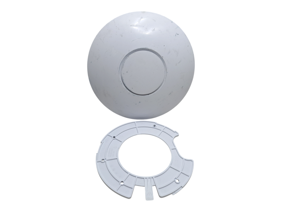 Ubiquiti UniFi AC High Density Enterprise Wave2 Access Point | UAP-AC-HD )