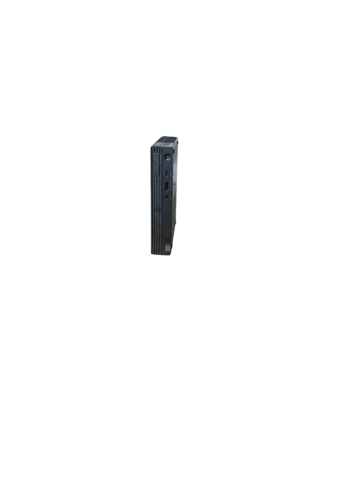 Lenovo ThinkCentre M70q Micro i7 - 10700T @ 2.00GHz 16GB DDR4 Ram No HDD θ