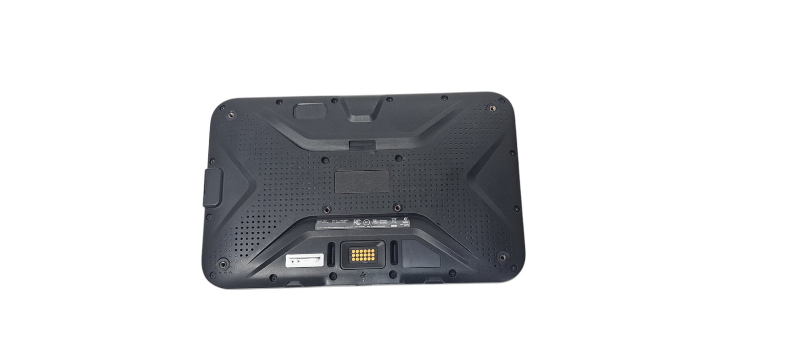 Rugged MiTAC N635 Miowork F740s Tablet 32GB