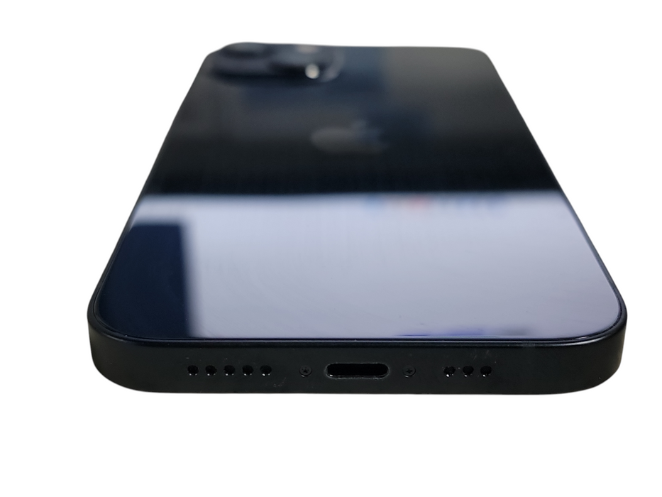 Apple iPhone 13 - 128GB - Midnight [A2631]
