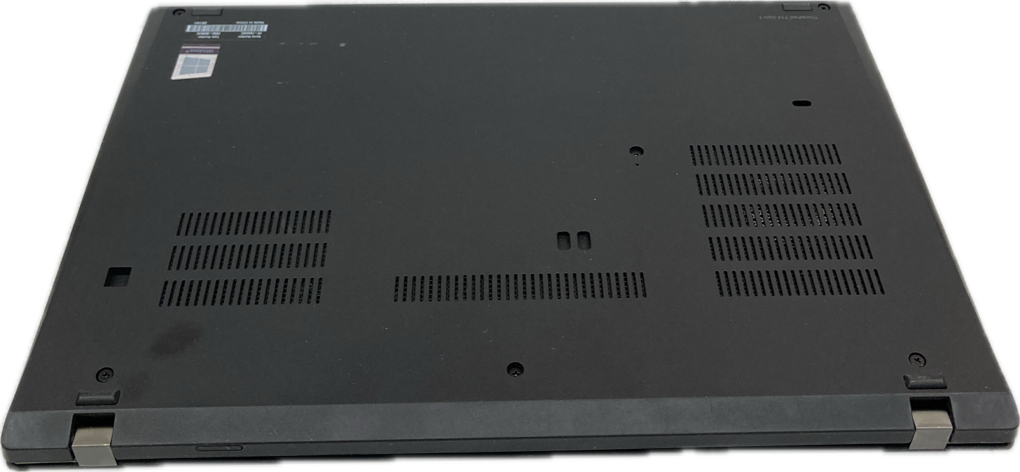 Lenovo ThinkPad T14 Gen 1 Core i5-10210U@1.60GHz 16GB RAM 256GB SSD  Lap200