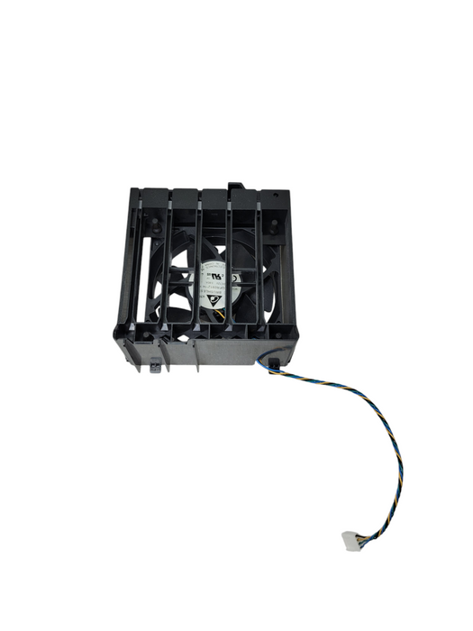 Lenovo ThinkStation P520 WORKSTATION Front Chassis FAN %