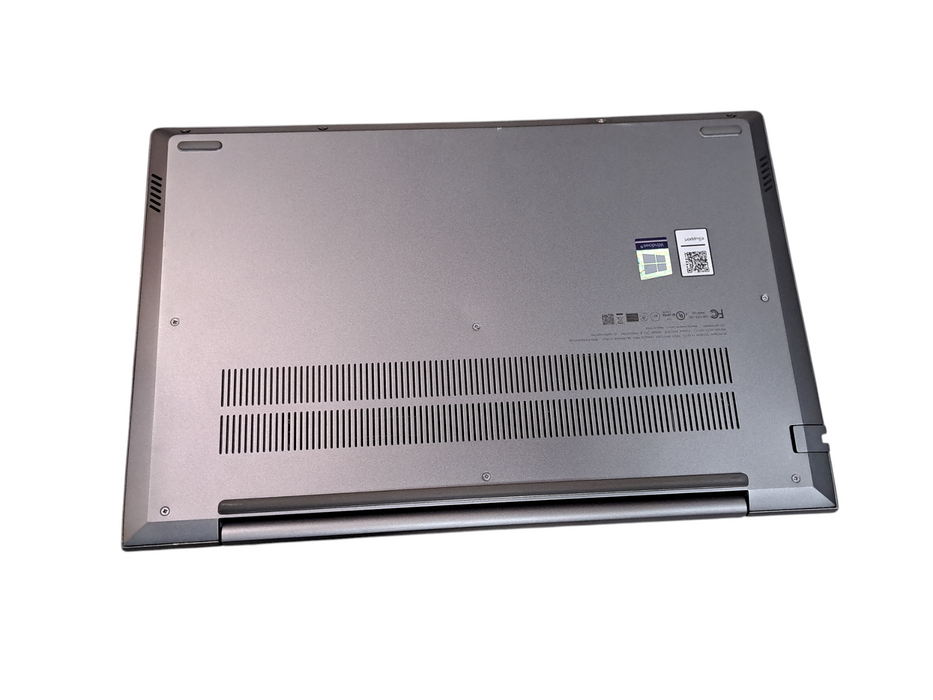 Lenovo ThinkBook 14 G2 ITL Core i5-1135G7| 16GB RAM 256GB SSD|READ  BudLap
