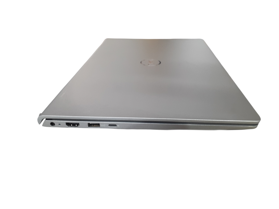 Dell Inspiron 15 3530 i5-1335U 16GB DDR4 256GB NVMe  Lap200