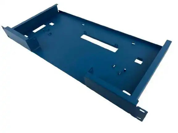 Palo Alto PAN-PA-220 Single Rack Kit 1U Rack Mount