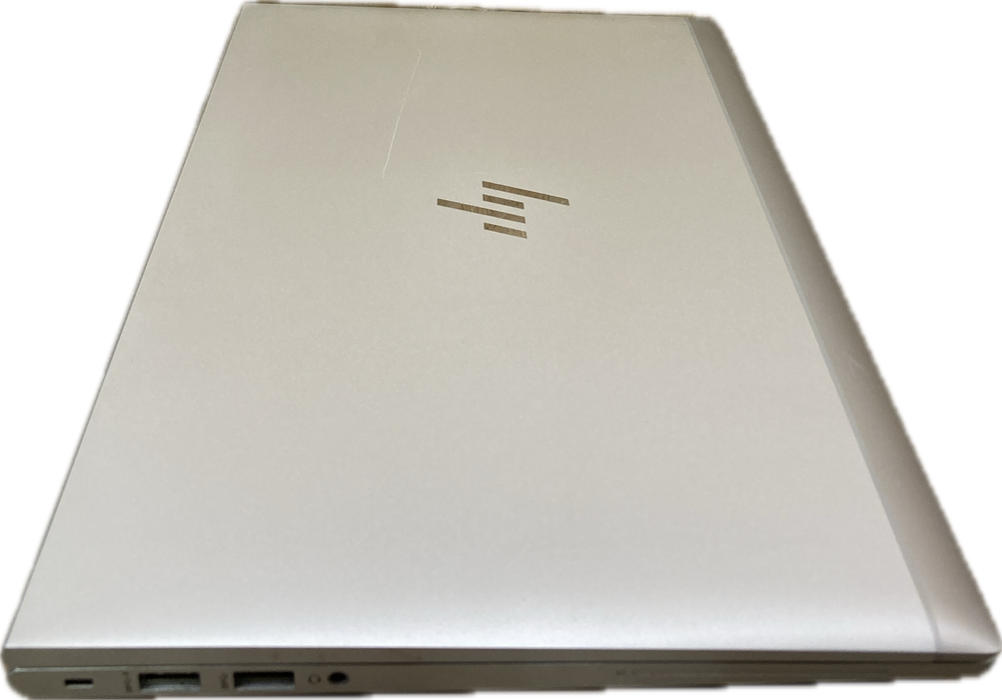 HP EliteBook 840 G8 Core i5-1135G7@2.40GHz 16GB RAM 256GB SSD  Lap200