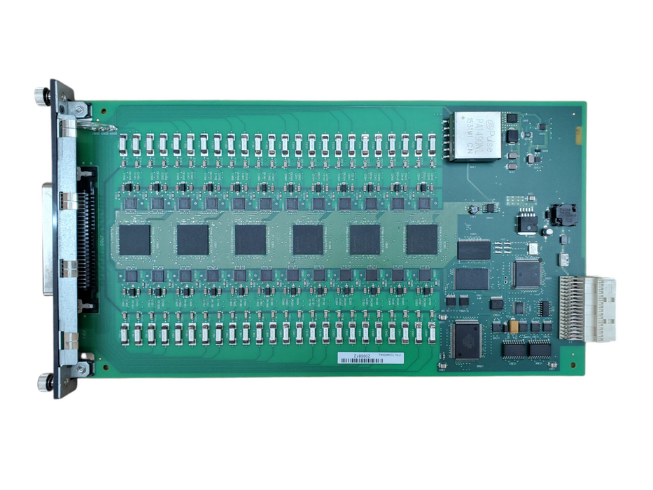 AVAYA MM716 Analog Media Module HV13 - 700466642 Q