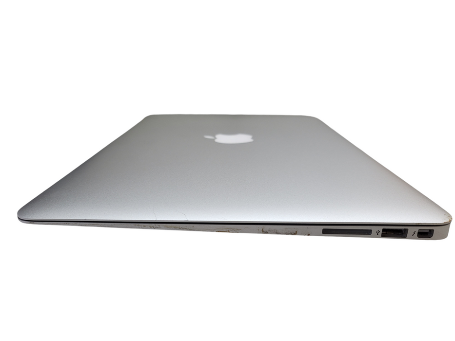 MacBook Air 13" 2015 | i5-5250U @ 1.60GHz| 4GB DDR3| 128GB SSD  β