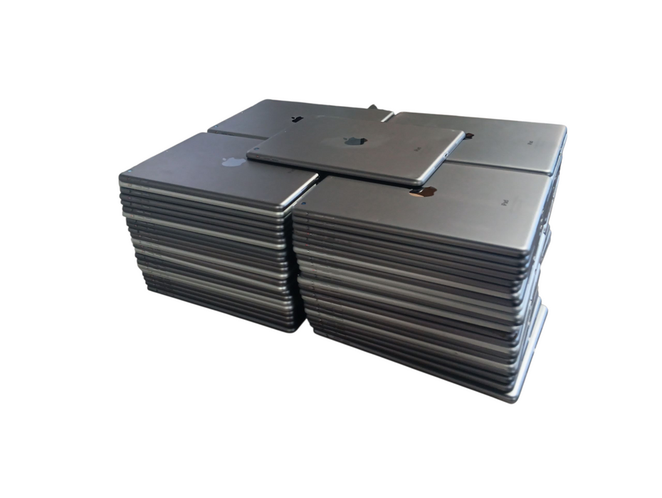 Lot of 89x Apple iPad Air [A1474 / A1475 | AS-IS]