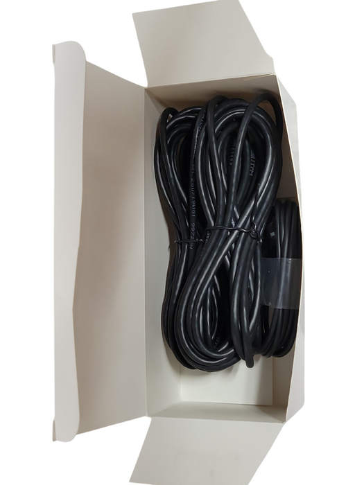 Open-Box Crestron UC-2 Tabletop Conference System Touch Control Panel Q_