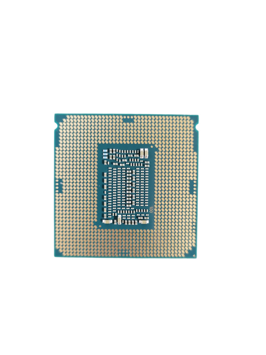 Intel Core i5-9500 3.00 GHz SRF4B Processor CPU !