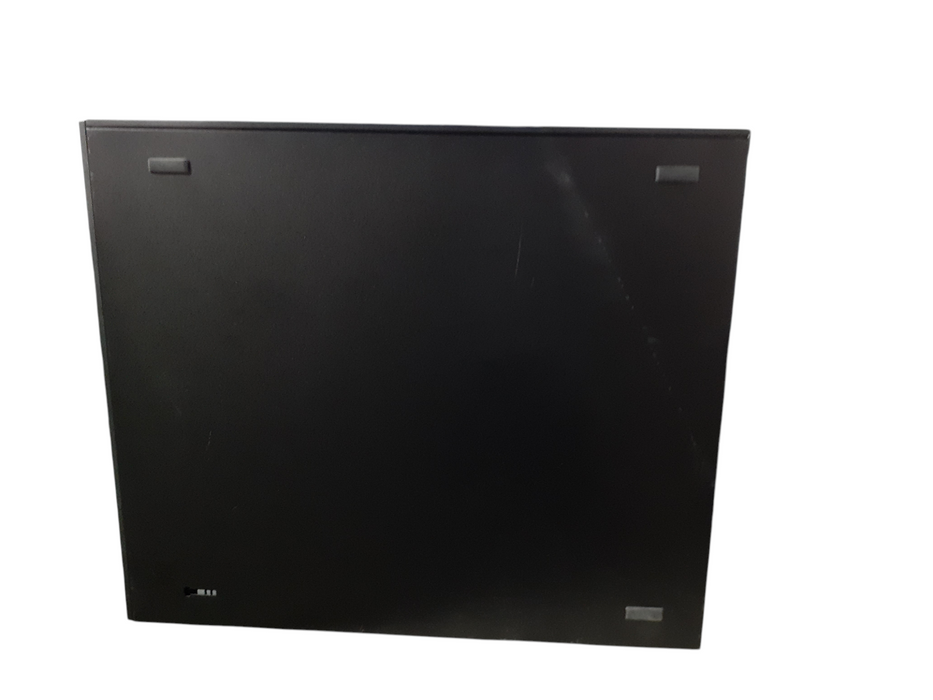 Dell Precision 5820 Xeon W-2133 @3.60GHz 16GB DDR4 | NO HDD