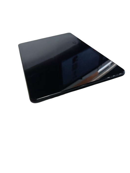 Samsung Galaxy Tab A 10.5" 2018 - 32GB - Black [SM-T590]