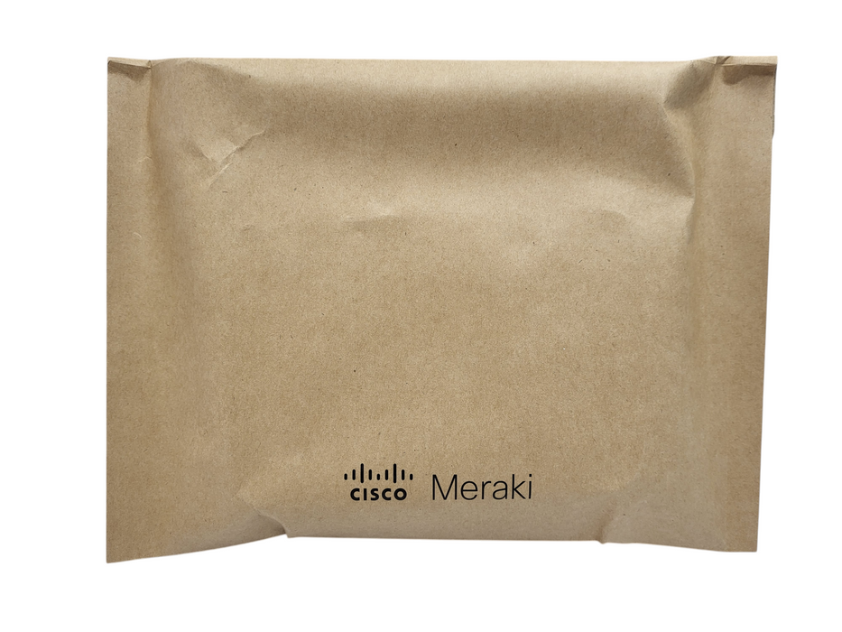 NEW Cisco Meraki MA-MNT-MR-H2 Surface wall Mounting Kit for MR30H Q$