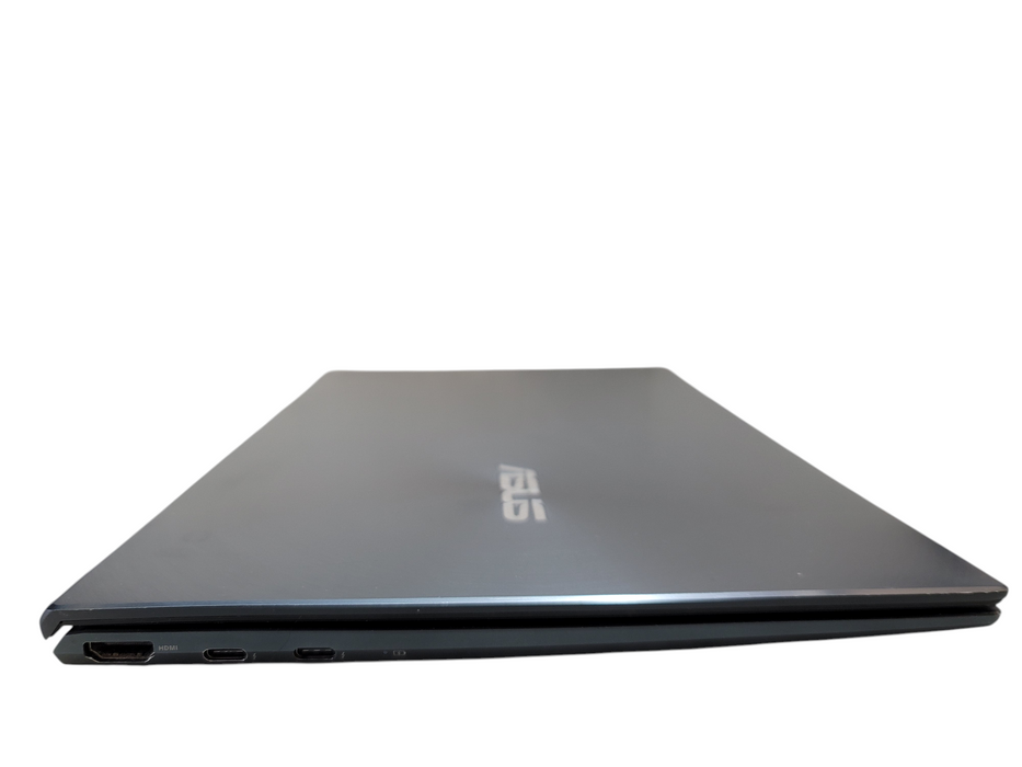 ASUS ZenBook UX425 i5-1135G7 8GB DDR4 256GB NVMe NO Adapter  β Lap200