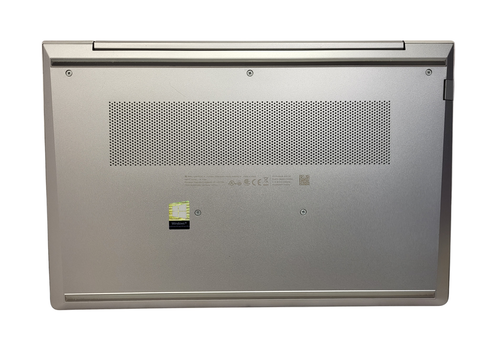 HP ProBook 440 G8 Core i5-1135G7@2.40GHz 16GB RAM 256GB SSD READ $ Lap200