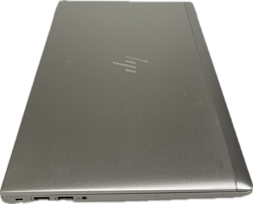 HP EliteBook 840 G8 Core i5-1135G7@2.40GHz 16GB RAM 256GB SSD Q Lap200