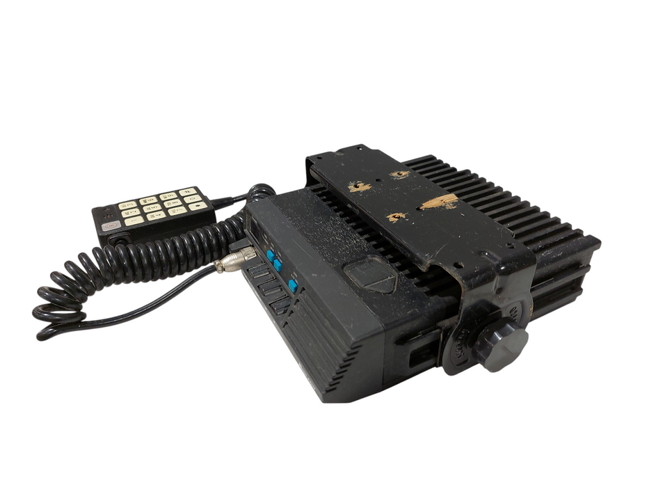 Midland LMR Model: 70-1342A Radio =