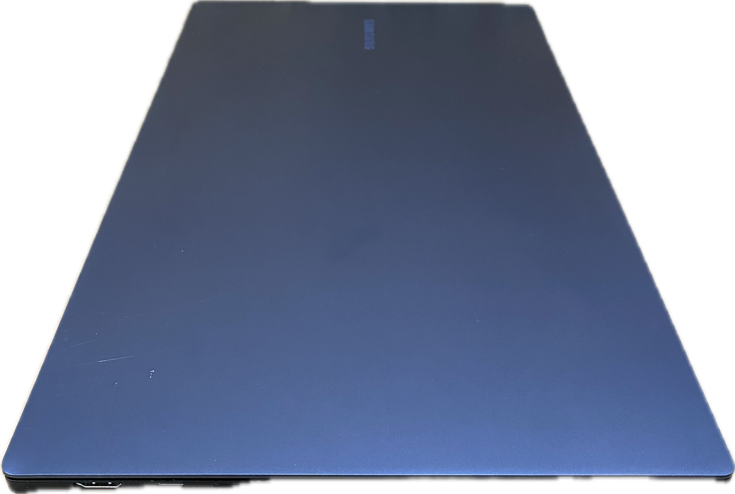 Samsung Galaxy NP950XDB Laptop Core i5-1135G7@2.40GHz 8GB RAM 256GB SSD  Lap200