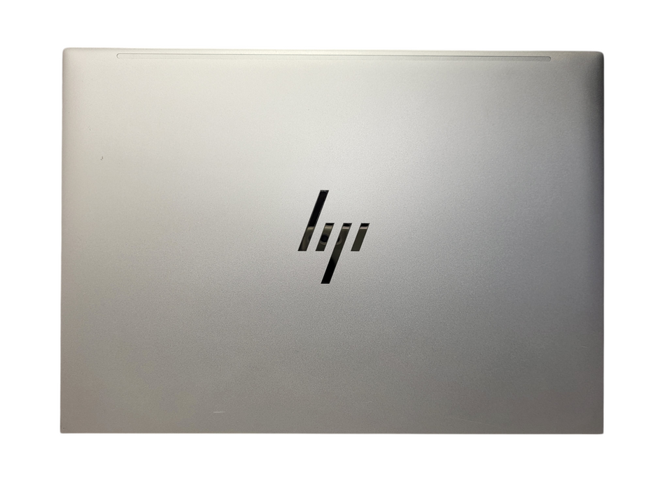 HP EliteBook 840 G9, Core i5-1245u, 16GB DDR5, 512GB NVMe $ Lap200
