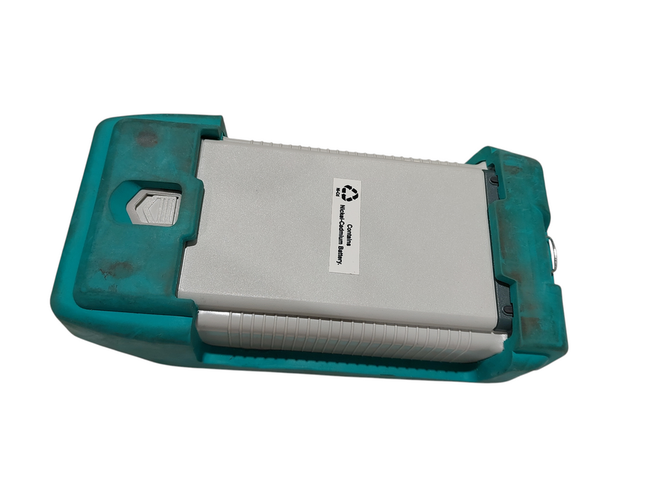 MicroTest PentaScanner  =