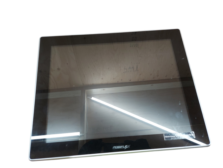 POSIFLEX XT-3815 POS | Touchscreen | Intel J1900 | 128GB