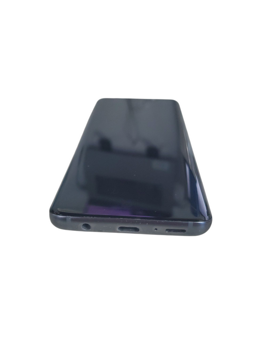 Samsung Galaxy S9 - 64GB - Silver [SM-G960W]