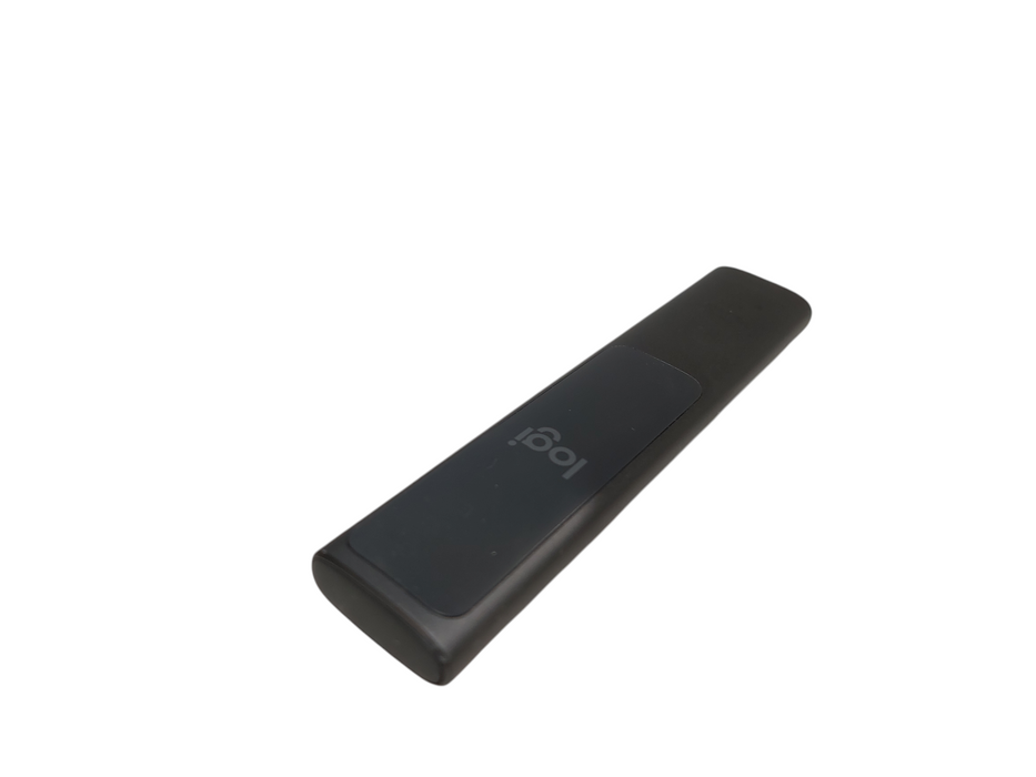 Logitech Spotlight Presentation Remote Model: R-R0011 =