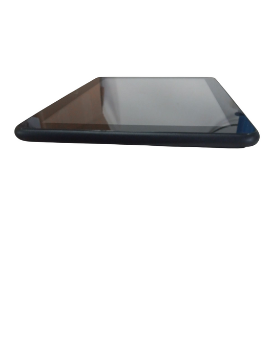 Amazon Fire HD 8 12th Gen - Black - 32GB
