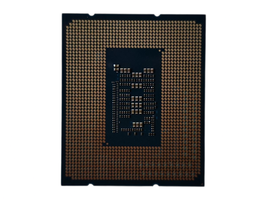 Intel Core i5-12500 6-Core 12-Thread 3.00GHz CPU Processor LGA 1700 SRL5V