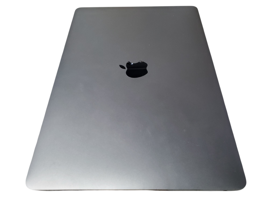 Apple MacBook Pro 13" Retina 2020 i5 8GB 256GB SSD Space Gray A2289