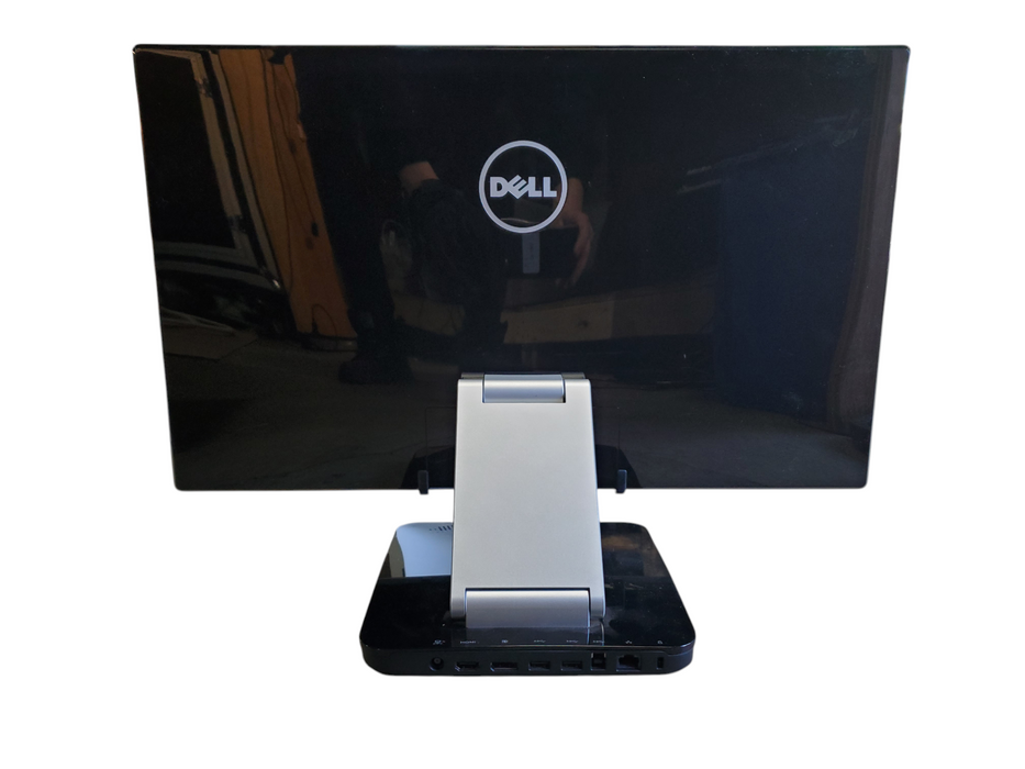 Dell S2340Tt 23