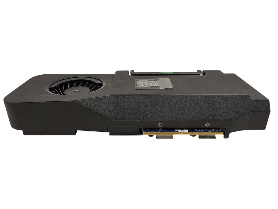 729545-001 HP Quadro K2100M 2GB MXM Graphic Card $