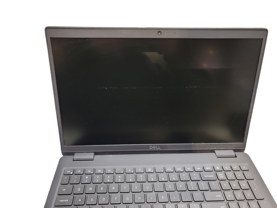 Dell Latitude 3520| i5-1135G7| 16GB DDR4| 256GB SSD READ β Lap200