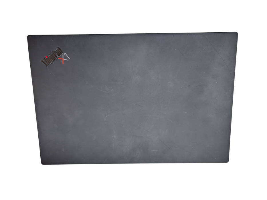 Lenovo ThinkPad X1 Carbon Gen 8 i5-10210U 16GB RAM 256GB NVMe  β Lap200
