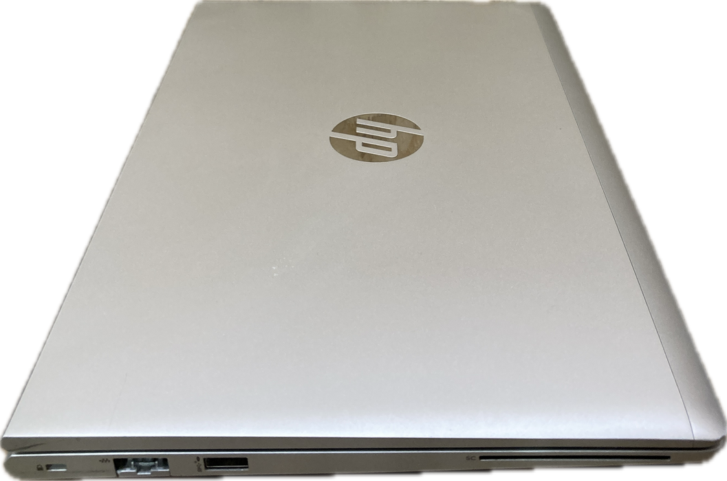 HP ProBook 640 G8 Core i5-1145G7@2.60GHz 16GB RAM 256GB SSD  Lap200