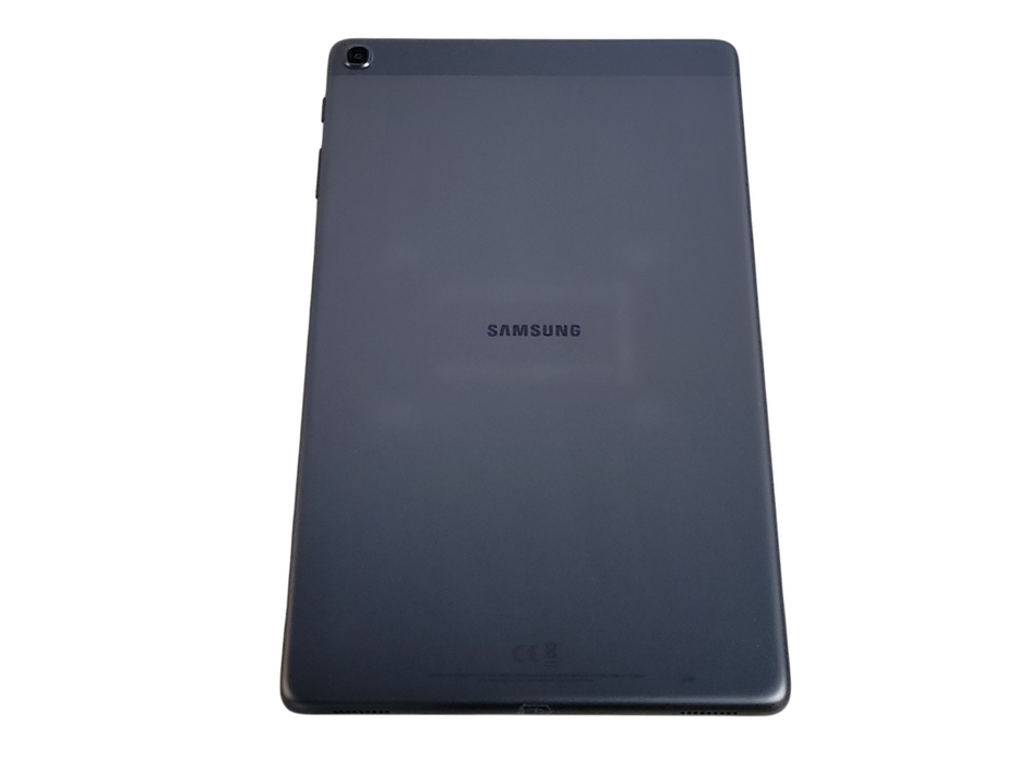 Samsung Galaxy Tab A - 32GB - Black [SM-T510] (