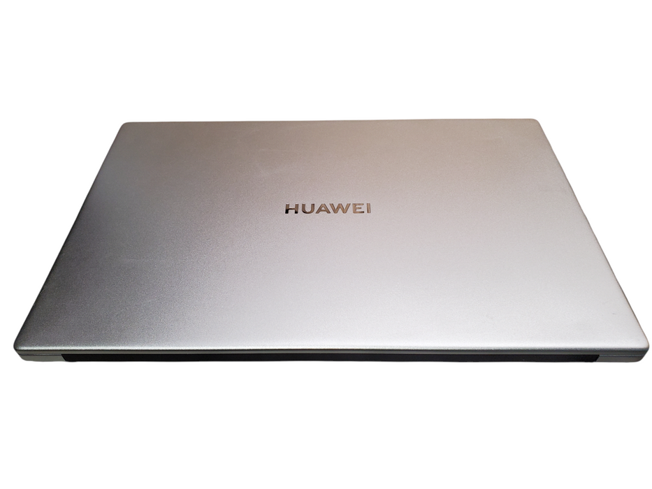 HUAWEI BOHK-WAX9X AMD Ryzen 7 3700U 8GB ram 256GB HDD  BudLap