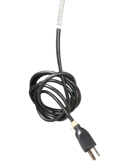 Samsung LN32C450 – 32" LCD HDTV