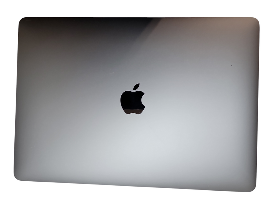 Apple MacBook Air A2337 13" | No Motherboard | For Parts